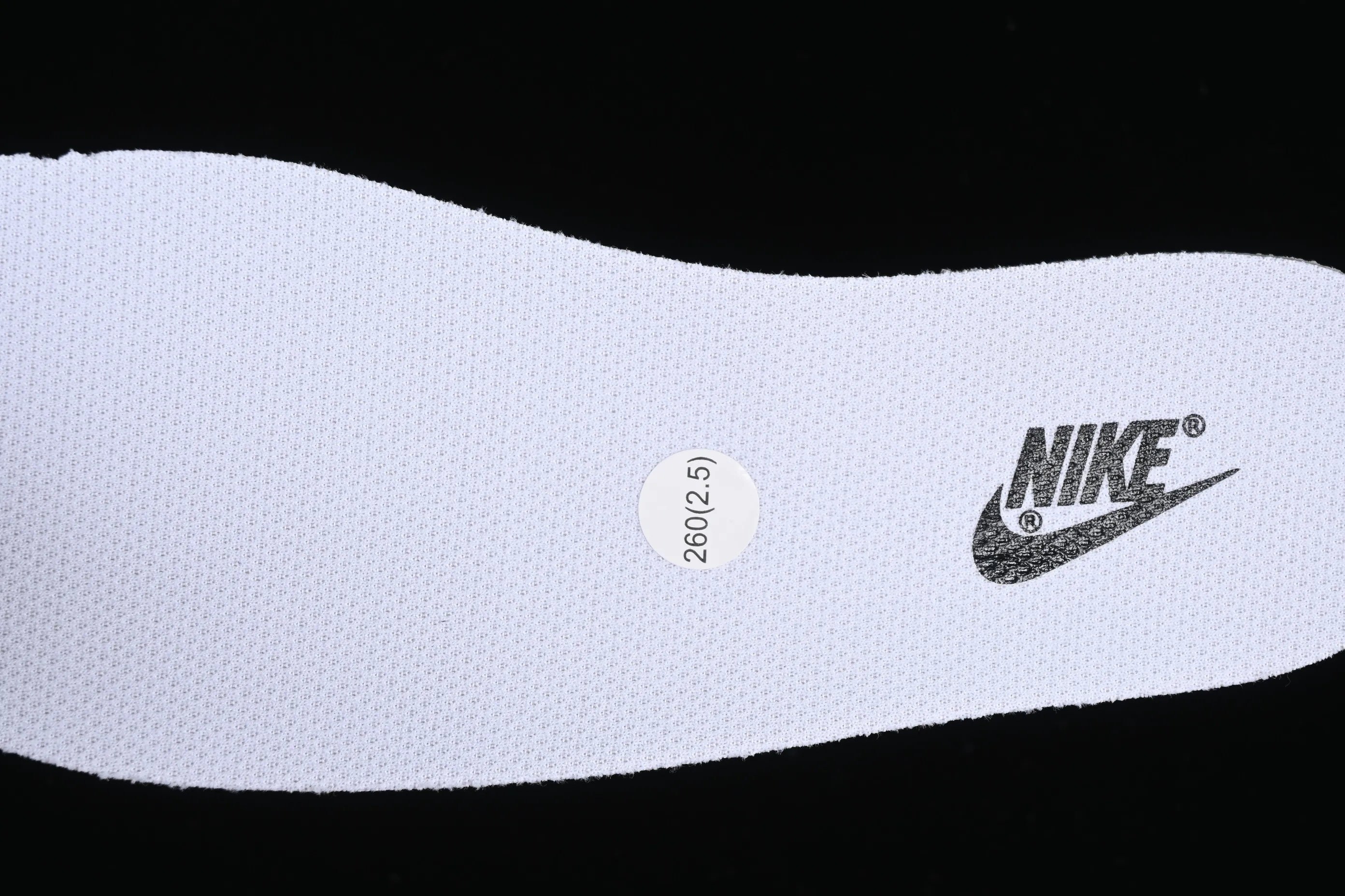All Categories Nk SB Dunk Series Nk SB Dunk Low Low-top Sneakers Customized Big Box Nk Dunk Low Panda Prank Street Racing Rusty Brown and White SB Strap Low-top Casual Sneakers DD1391-100